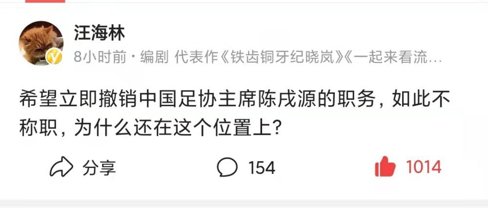 曹骏片场自拍曹骏以刀疤妆首度挑战;闪电少年阿虎，变身肌肉型男青春荷尔蒙爆棚，坚毅的目光中饱含情愫涌动；王玉雯饰演的校花凌彩彩推着自行车缓缓走过，画面瞬间定格在那个青涩又略含羞的学生时代